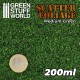 SCATTER FOLIAGE 200 ML LIGHT GREEN