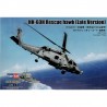 Hasegawa 07317 - Junkers Ju 87B-2 Stuka w/Skid 1:48