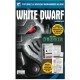 2023-07 WHITE DWARF (490)
