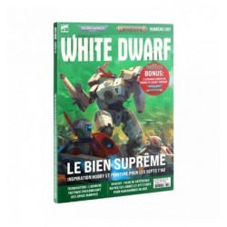 2023-08 WHITE DWARF (491)