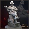 Bard - Great Grimoire