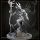 Child of Darkness - Great Grimoire