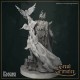 Koschei the Deathless - Great Grimoire