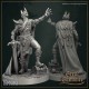Koschei the Deathless - Great Grimoire