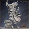 Eiraa - Great Grimoire