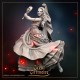 Dancer - Great Grimoire