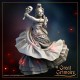 Dancer - Great Grimoire