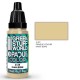 Couleurs opaques - Gypsum White