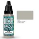 Couleurs opaques - Khaki Bone
