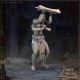 Keepers of the Secret Sand Library (Pack) - Great Grimoire