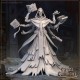Keepers of the Secret Sand Library (Pack) - Great Grimoire