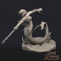 Sirena