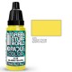 Couleurs opaques - Golden Brown