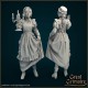 Lucy - Great Grimoire