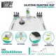 Couleurs opaques - Firethorn Brown