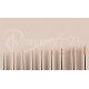 (33/3/0) SER 33. KOLINSKY SABLE POINTED ROUNDS 7" 3/0