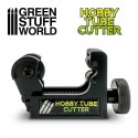Coupe tube 3-22mm