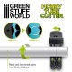 Coupe tube 3-22mm