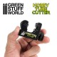 Coupe tube 3-22mm