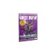 2023-10 WHITE DWARF (493)