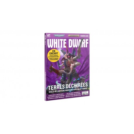 2023-10 WHITE DWARF (493)