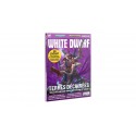 2023-10 WHITE DWARF (493)