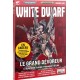 2023-12 WHITE DWARF (495)