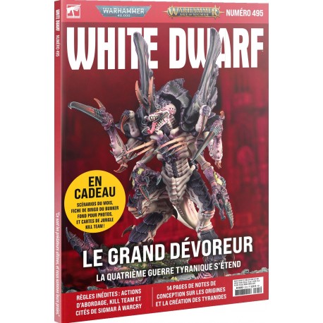 2023-12 WHITE DWARF (495)