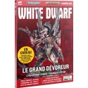 2023-12 WHITE DWARF (495)