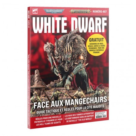 2024-02 WHITE DWARF (497)