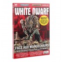 2024-02 WHITE DWARF (497)
