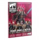 2024-06 WHITE DWARF (501)