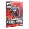 2025-02WHITE DWARF 509