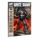 2021-01 WHITE DWARF (460)