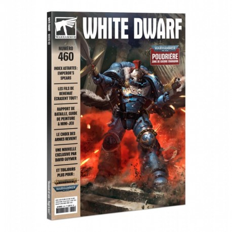2021-01 WHITE DWARF (460)