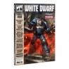 2021-01 WHITE DWARF (460)