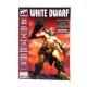 2021-06 WHITE DWARF (465)