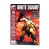 2021-06 WHITE DWARF (465)