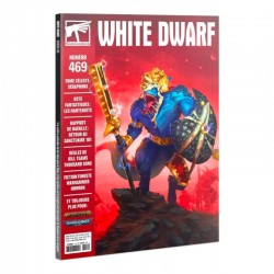 2021-10 WHITE DWARF (469)