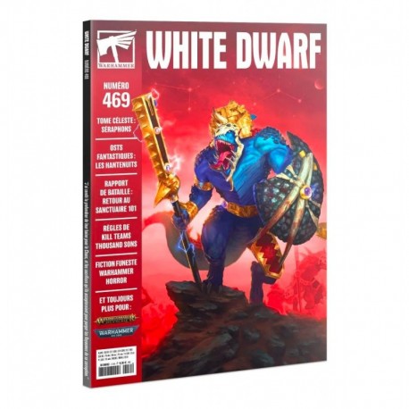 2021-10 WHITE DWARF (469)
