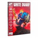 2021-10 WHITE DWARF (469)