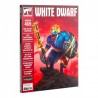 2021-10 WHITE DWARF (469)