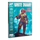 2021-11WHITE DWARF (470)