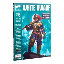 2021-11WHITE DWARF (470)