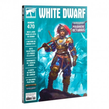 2021-11WHITE DWARF (470)