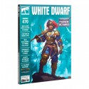 2021-11WHITE DWARF (470)