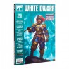 2021-11WHITE DWARF (470)