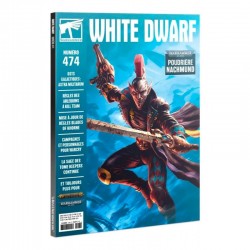 2022-03 WHITE DWARF 474