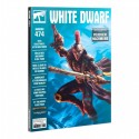 2022-03 WHITE DWARF 474