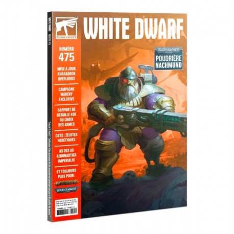 2022-04 WHITE DWARF (475)